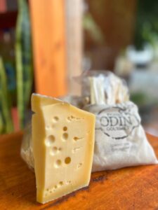 WhatsApp Image 2025-11-04 at 11.55.18 AM (1)