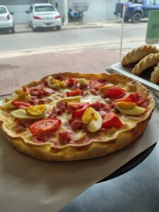 WhatsApp Image 2025-11-04 at 11.55.18 AM