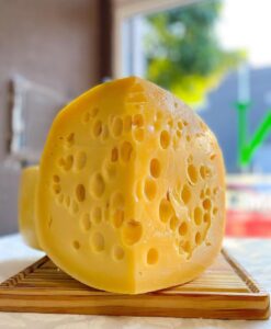 WhatsApp Image 2025-11-04 at 11.55.19 AM (1)