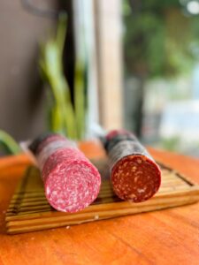 WhatsApp Image 2025-11-04 at 11.55.19 AM (2)