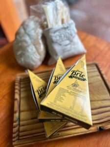 WhatsApp Image 2025-11-04 at 11.55.19 AM