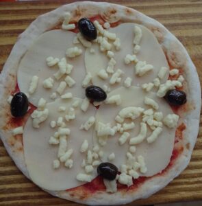 WhatsApp Image 2025-11-04 at 11.55.19 AM (3)