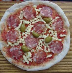 WhatsApp Image 2025-11-04 at 11.55.20 AM