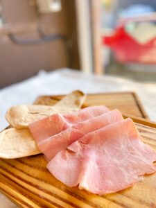 WhatsApp Image 2025-11-04 at 11.55.21 AM (1)