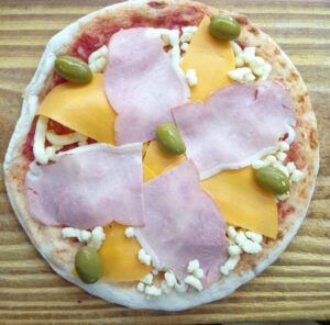 WhatsApp Image 2025-11-04 at 11.55.21 AM