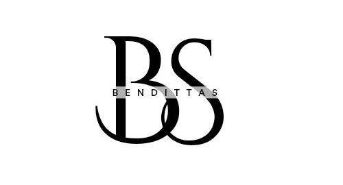 Bendittas Studio