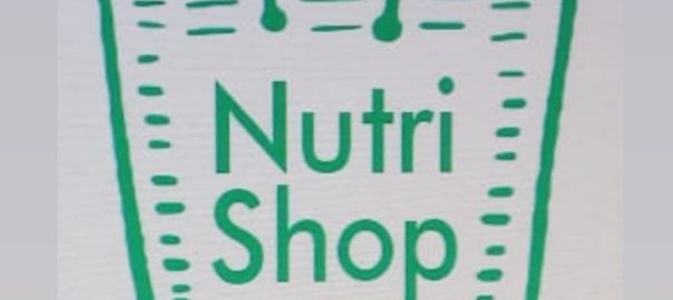 458944072_1645655872672815_5296873092105842105_n