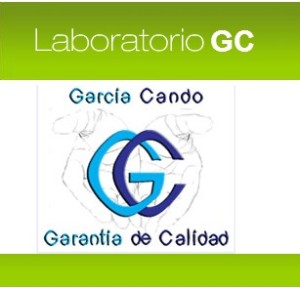 LAb.-GC-300x288