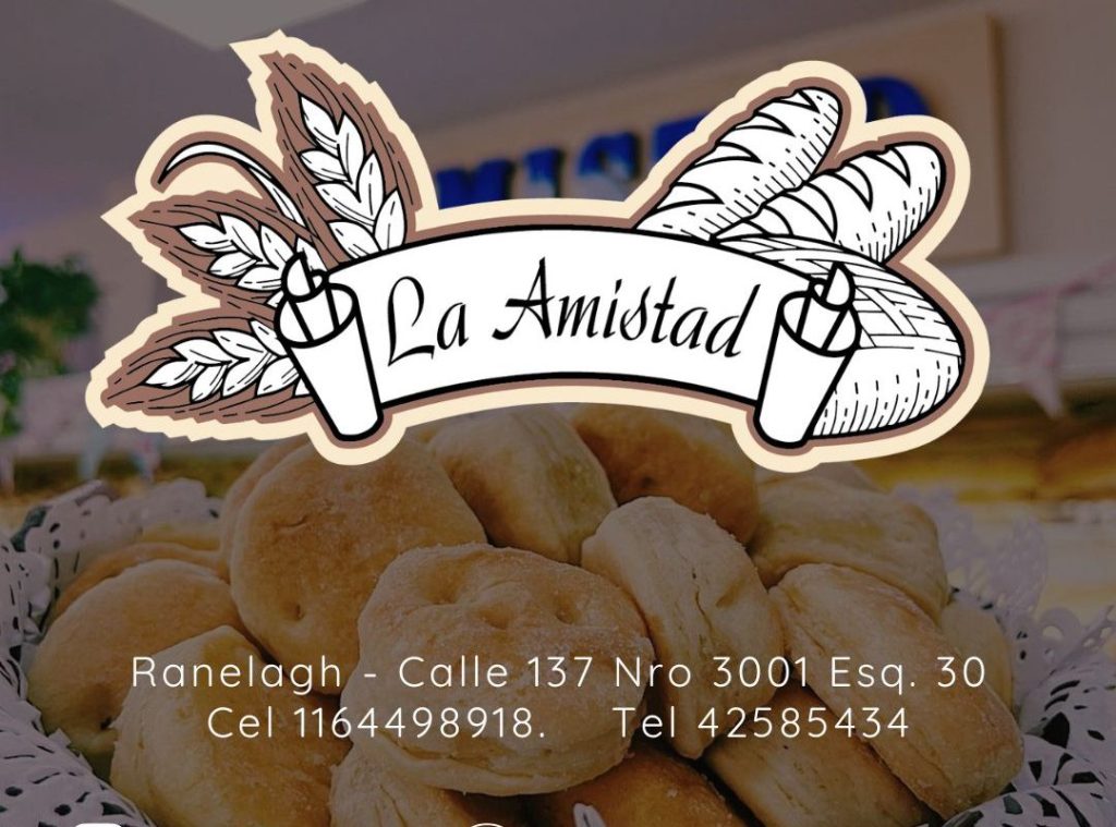 Ranelagh-Calle-137-Nro-3001-Esq.-30-Cel-1164498918.-Tel-42585434-2-1080x800 (1)