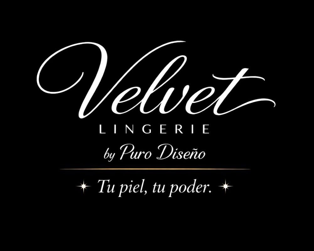 WhatsApp Image 2026-04-01 at 3.05.10 PM