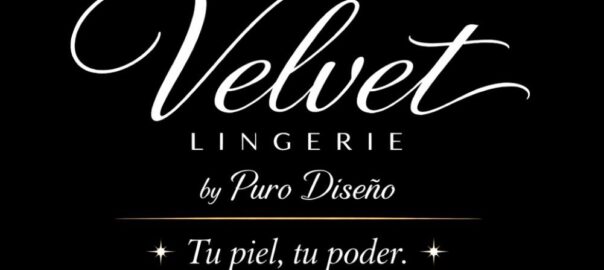 WhatsApp Image 2026-04-01 at 3.05.10 PM