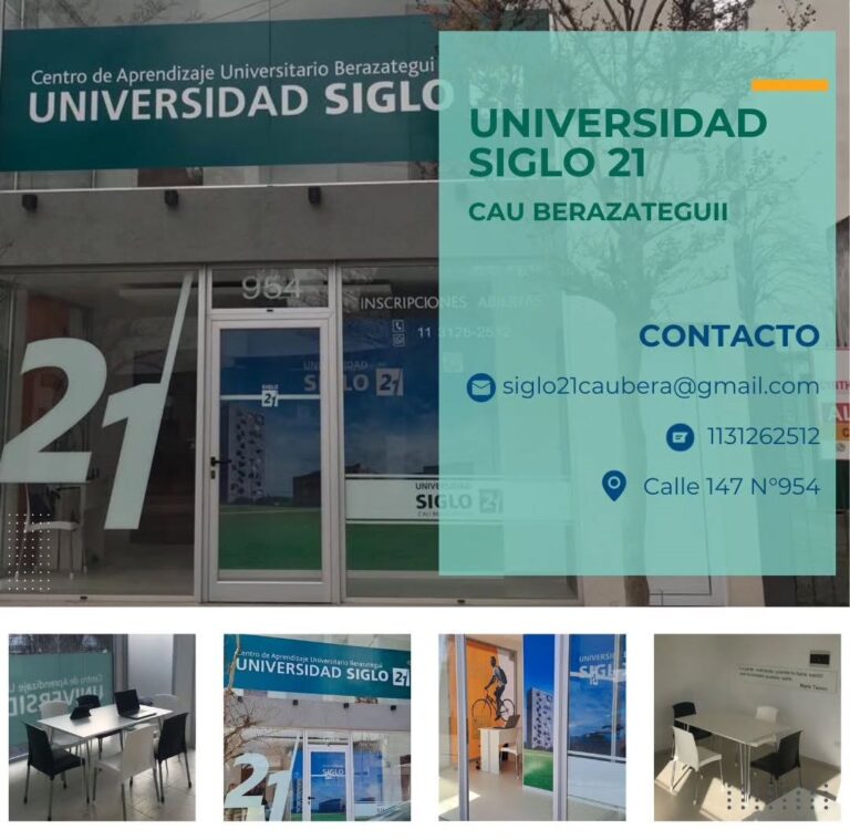 S21