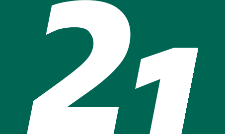 cau21