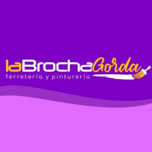 1-10 lbg-1024x1024