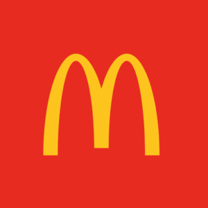 mc