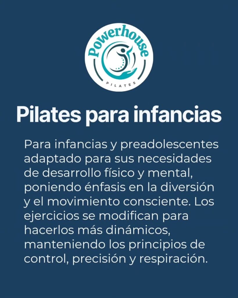 458411966_423727880174967_1215623117520291100_n