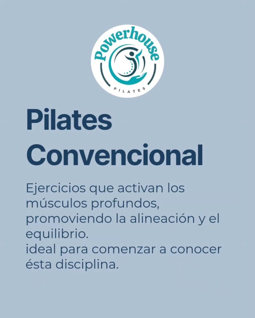 458486595_370667572760016_8024885853010993246_n