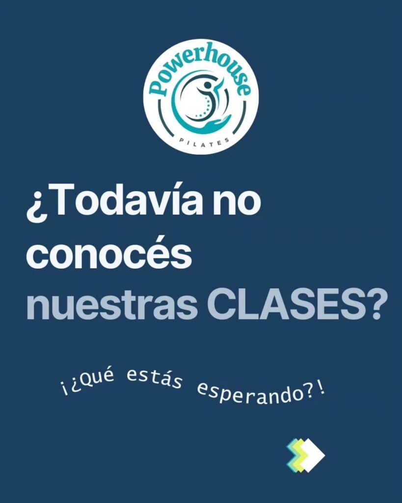 458487388_1524345048468367_4824165489754738636_n