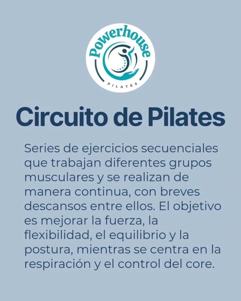 458622013_1046824400354179_4148164570101802489_n