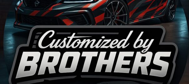 501569724_18357150709149582_4057466575545728778_n