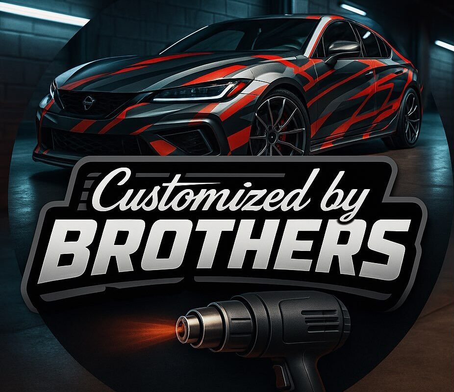 501569724_18357150709149582_4057466575545728778_n