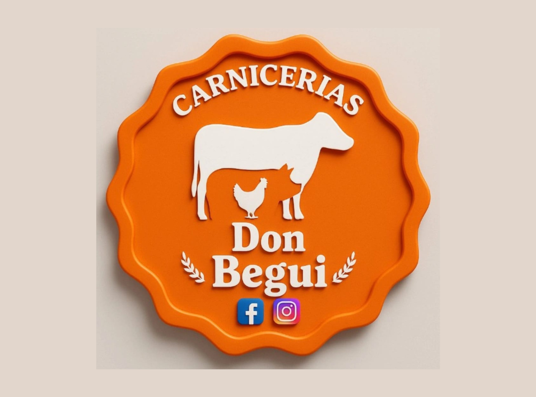 Diseño sin título (19)