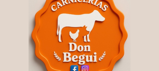 Diseño sin título (19)