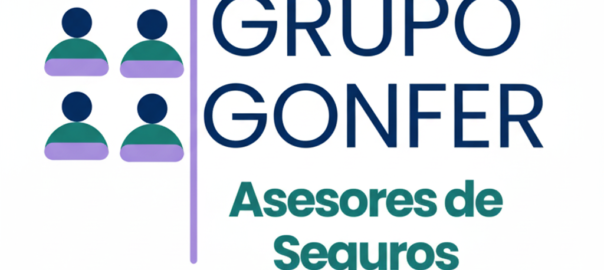 Generated Image October 23, 2025 - 9_59AM