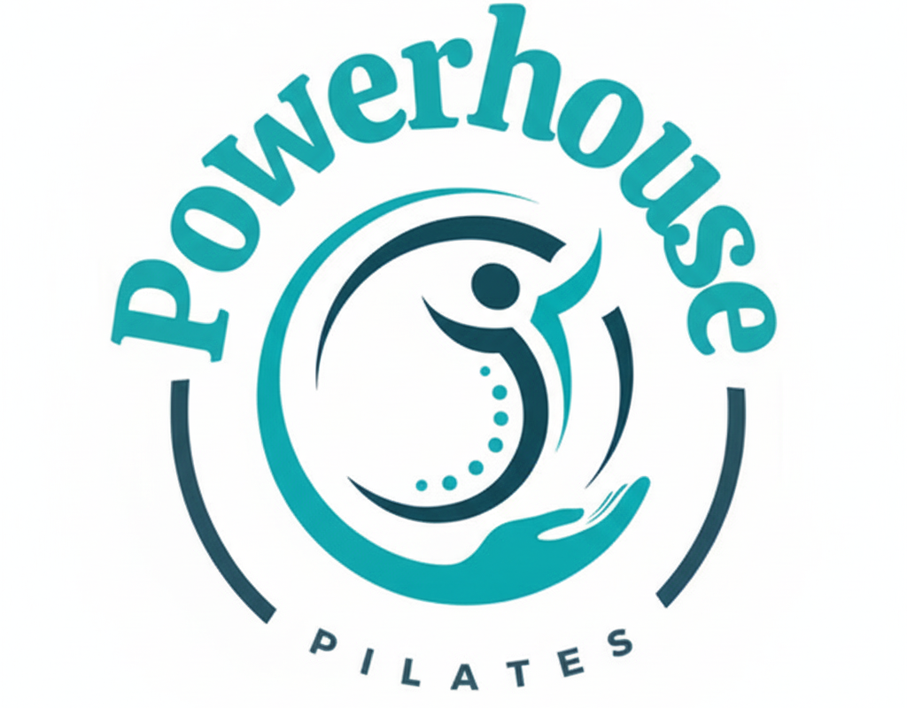 Generated Image October 31, 2025 - 12_48PM