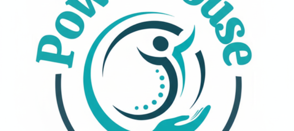 Generated Image October 31, 2025 - 12_48PM