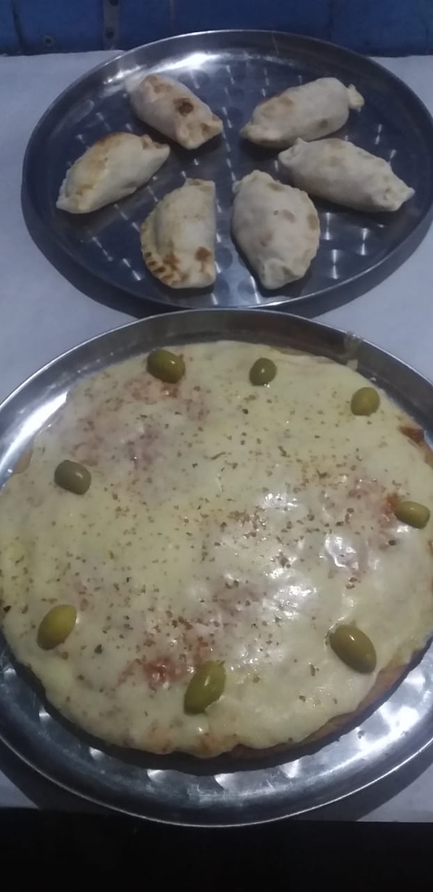 WhatsApp-Image-2025-09-30-at-2.01.26-PM-1