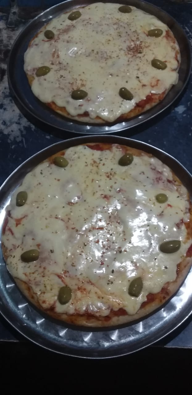 WhatsApp-Image-2025-09-30-at-2.01.26-PM-2