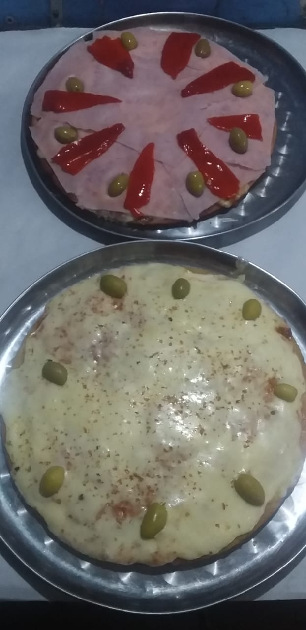 WhatsApp-Image-2025-09-30-at-2.01.26-PM