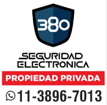 WhatsApp Image 2025-10-09 at 12.31.29 PM (2)