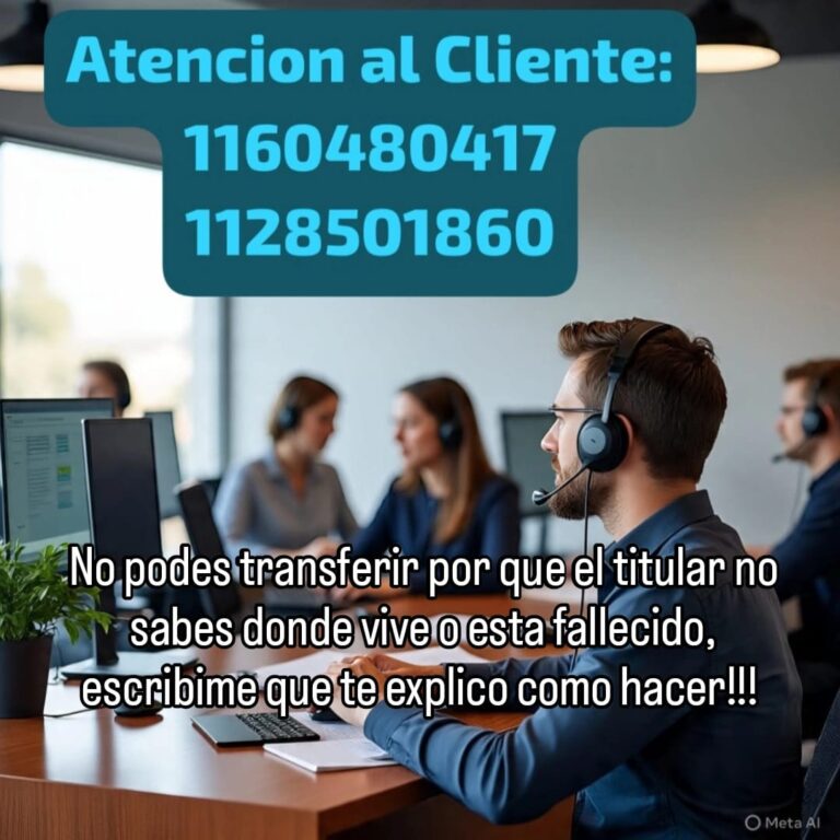 WhatsApp Image 2025-10-28 at 9.00.43 AM (1)