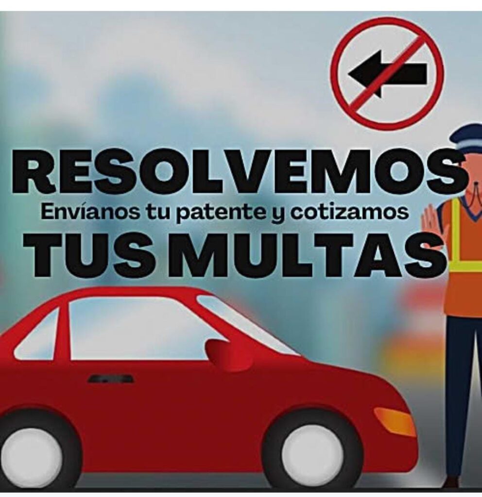 WhatsApp Image 2025-10-28 at 9.00.44 AM (3)