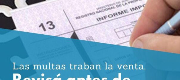 WhatsApp Image 2025-10-28 at 9.00.45 AM (1)