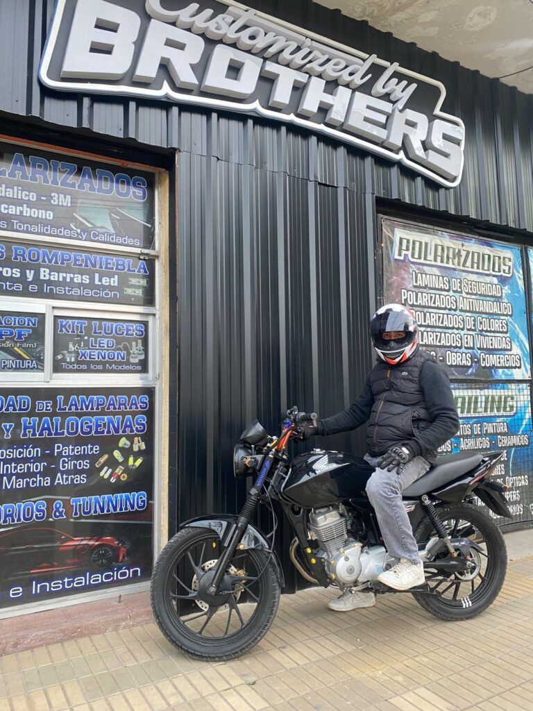 WhatsApp Image 2025-10-29 at 12.53.49 PM