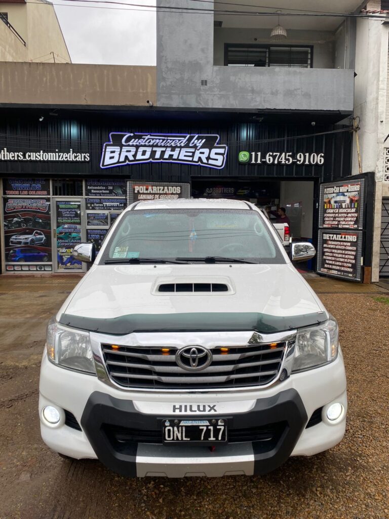 WhatsApp Image 2025-10-29 at 12.53.50 PM (1)