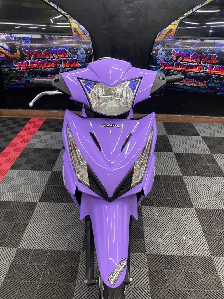 WhatsApp Image 2025-10-29 at 12.53.51 PM