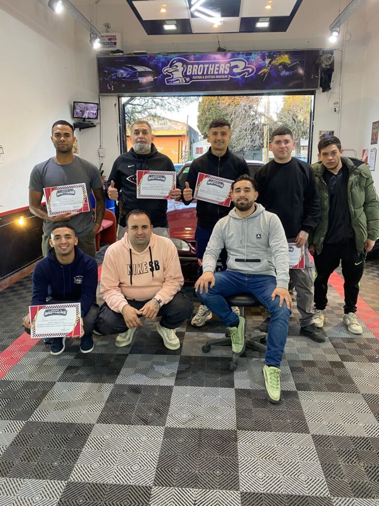 WhatsApp Image 2025-10-29 at 12.53.52 PM