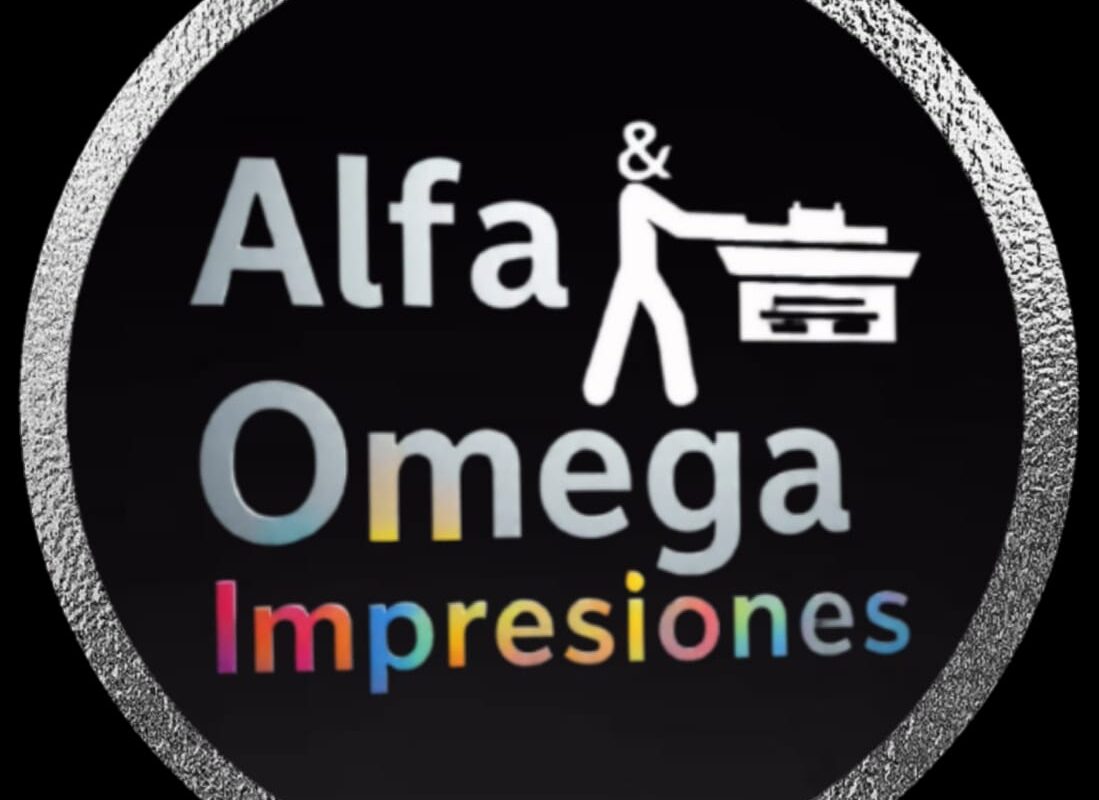 WhatsApp Image 2025-10-31 at 11.12.42 AM (1)