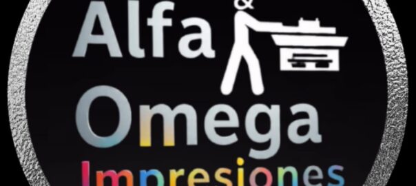 WhatsApp Image 2025-10-31 at 11.12.42 AM (1)