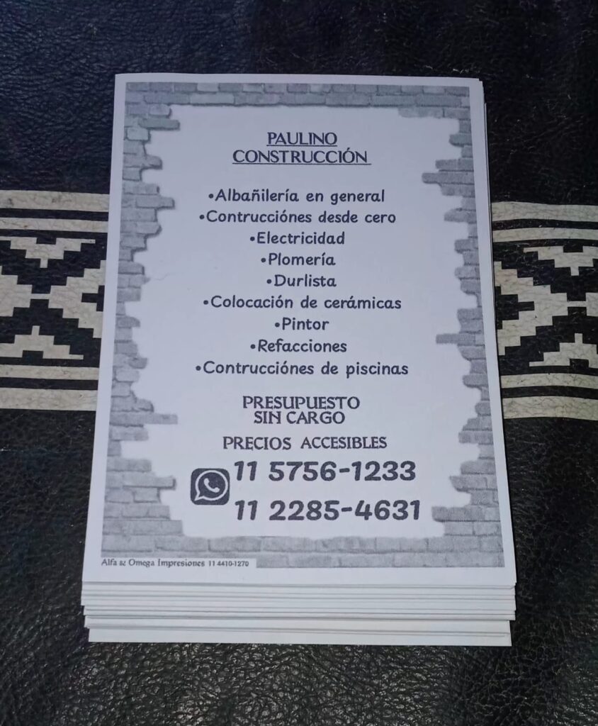 WhatsApp Image 2025-10-31 at 11.14.27 AM