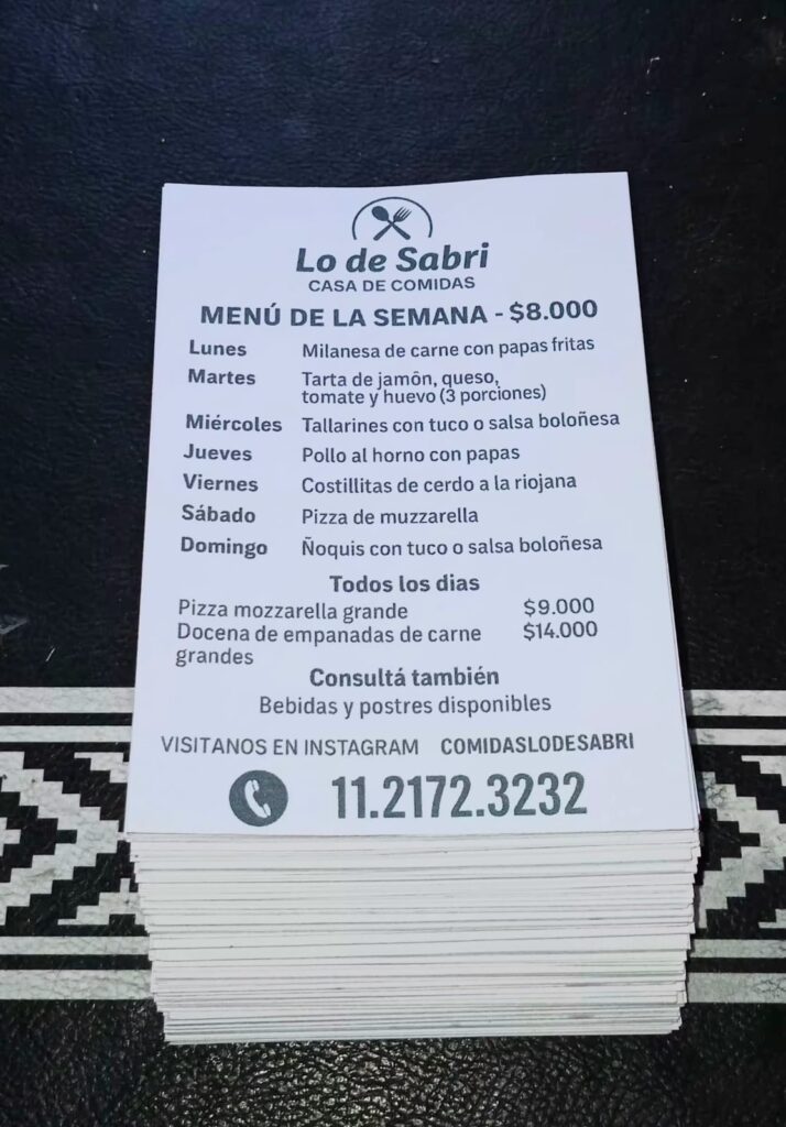 WhatsApp Image 2025-10-31 at 11.14.28 AM