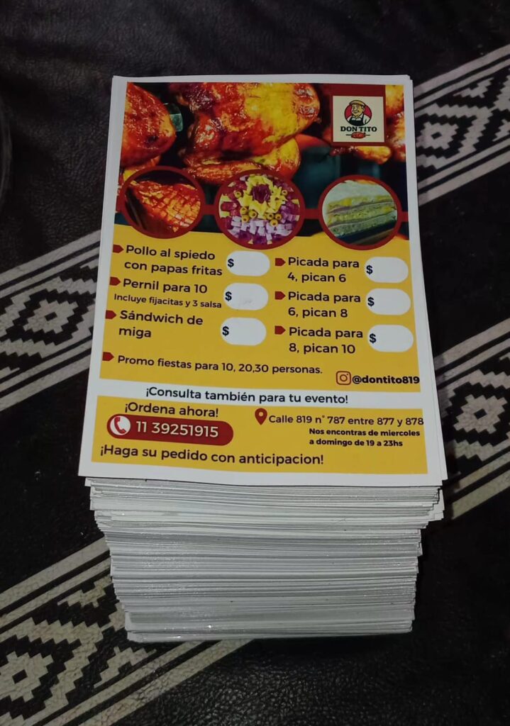 WhatsApp Image 2025-10-31 at 11.14.36 AM