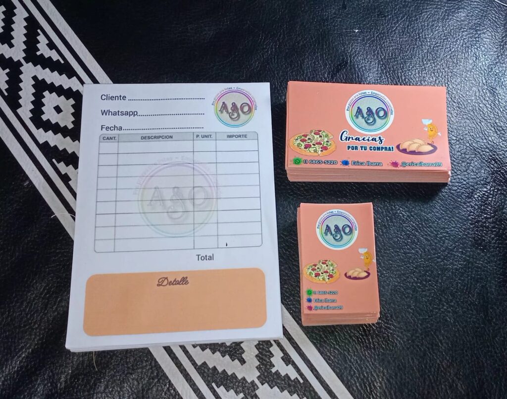 WhatsApp Image 2025-10-31 at 11.14.39 AM