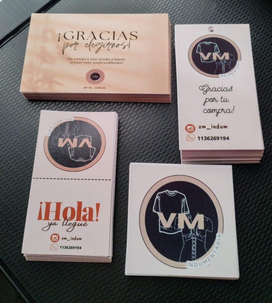 WhatsApp Image 2025-10-31 at 11.14.42 AM