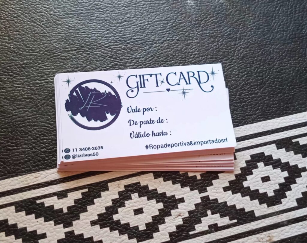 WhatsApp Image 2025-10-31 at 11.14.50 AM