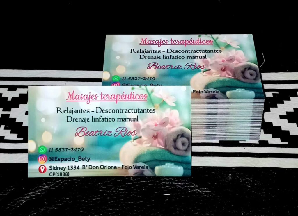 WhatsApp Image 2025-10-31 at 11.14.51 AM